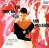 LP Record ANN RICHARDS  Im Shooting High JAS310 JASMINE UK Jazz Used