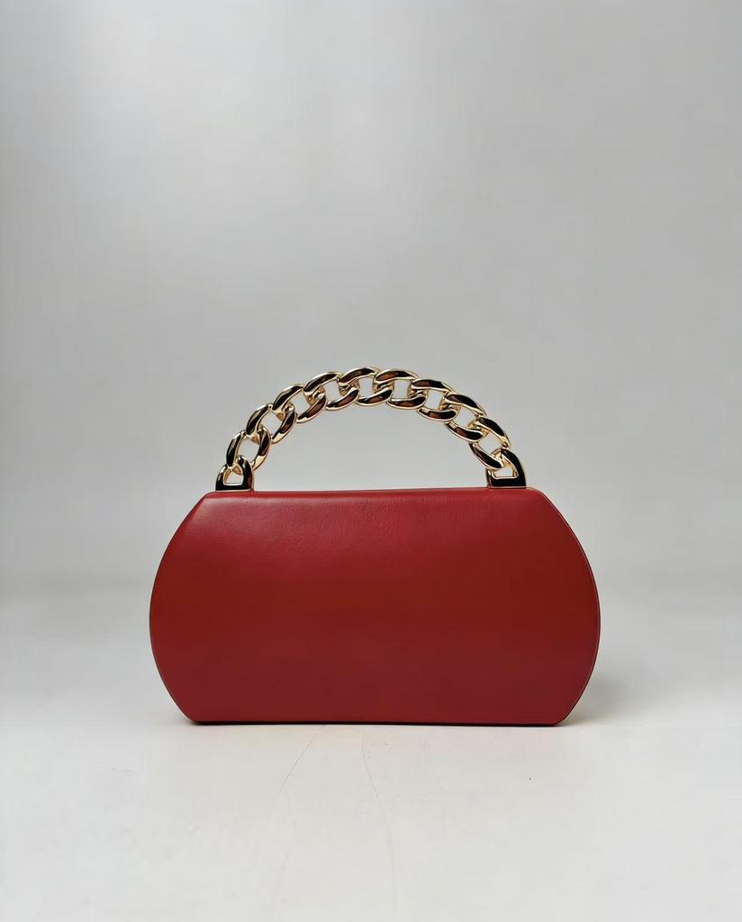 26 let módní ruční večeřní taška přes rameno crossbody spojka společenská taška svatební dámská taška