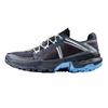 Mammut Trail Running Sneakers Sertig TR Low