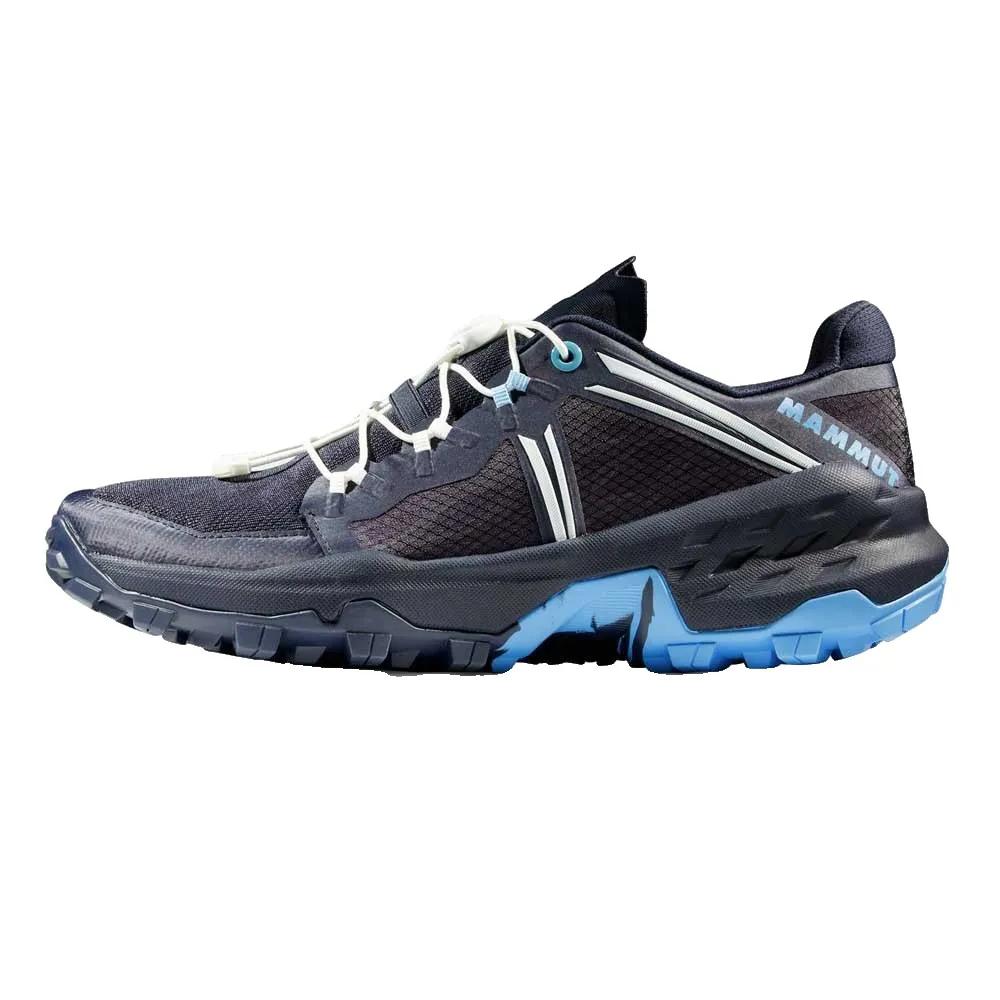 Mammut Trail Running Sneakers Sertig TR Low