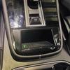 15W Car wireless charger phone charger charging holder fast charger for Porsche Cayenne 2016-2021 accessories