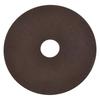 Grinding Wheel Grinding Discs Electric Chainsaw Sharpener For Cutting/polishing For Polishing 3/8"/404 Chain Brand New