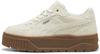 Women's Sneakers Karmen II Idol SD (397462) Frosty Ivory/frosty Ivory
