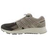 X Mission 3 Slip Resistant Slip Resistant Low Top Running Shoes Men's Brown L41745400