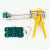 Nylon Hose Installation Tool Automobile Fuel Pipe Assembly Fuel Quick Connector 6 8 10 12mm