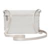 Nike Sportswear Futura Women's Crossbody Bag 1L