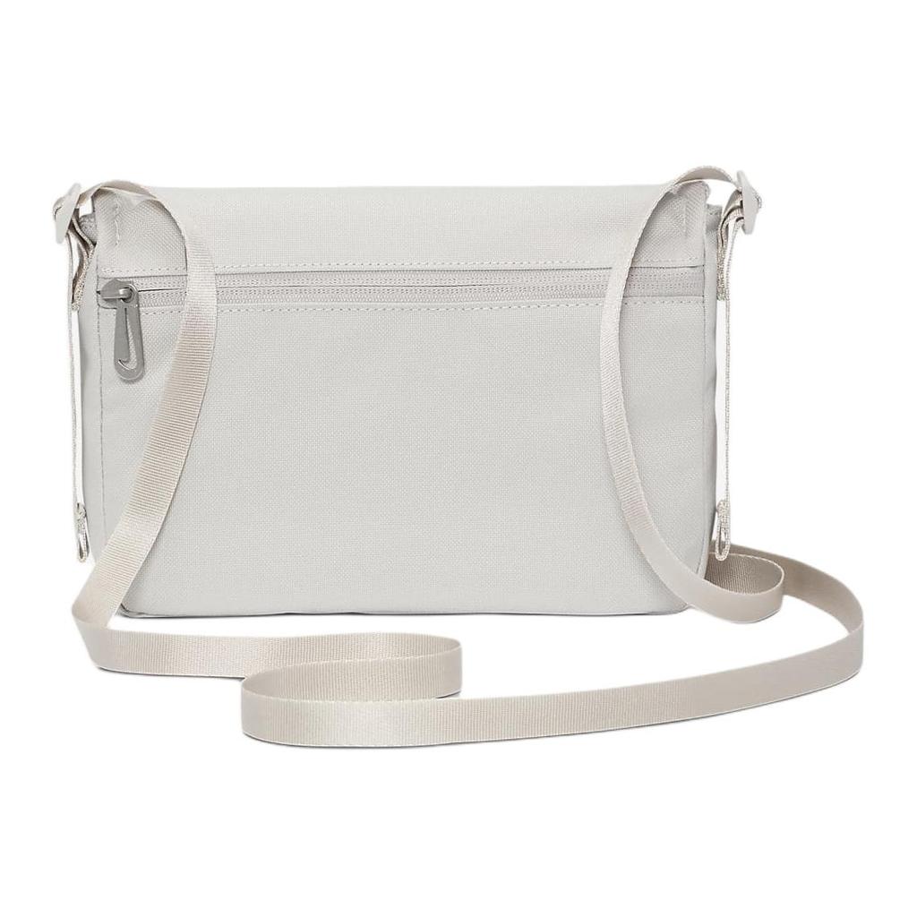Nike Sportswear Futura Women's Crossbody Bag 1L