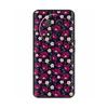 Soft Silicone Cover For Huawei Honor Magic7 Lite 5G Case Ginkgo Printed Phone Back Case On For Honor Magic7 Pro Magic 7 Fundas
