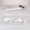 Plastic Resin Model B787 Scale 1:130 Plane Models Japan Airlines Display Diecast Airplanes Decoration with LED Light(Touch or