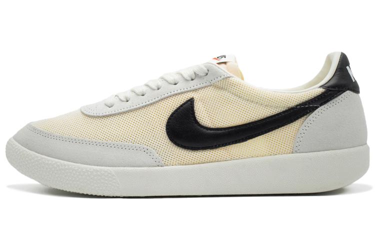 Nike Killshot Og Sail Black DC7627-100 36.5
