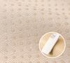 Sofa Cushion For Four Season Thicken Plush Towel Covers Non-Slip Couch Slipcovers Sofa Mat For Living Room New Sofa Cushion