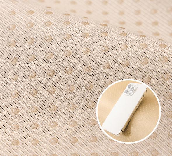Sofa Cushion For Four Season Thicken Plush Towel Covers Non-Slip Couch Slipcovers Sofa Mat For Living Room New Sofa Cushion