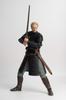Game of Thrones Brienne of Tarth Scale Painted Movable Figure 1/6 ABS&PVC&POM