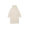 Le Coq Sportif Down Jacket Unisex CB-5846234