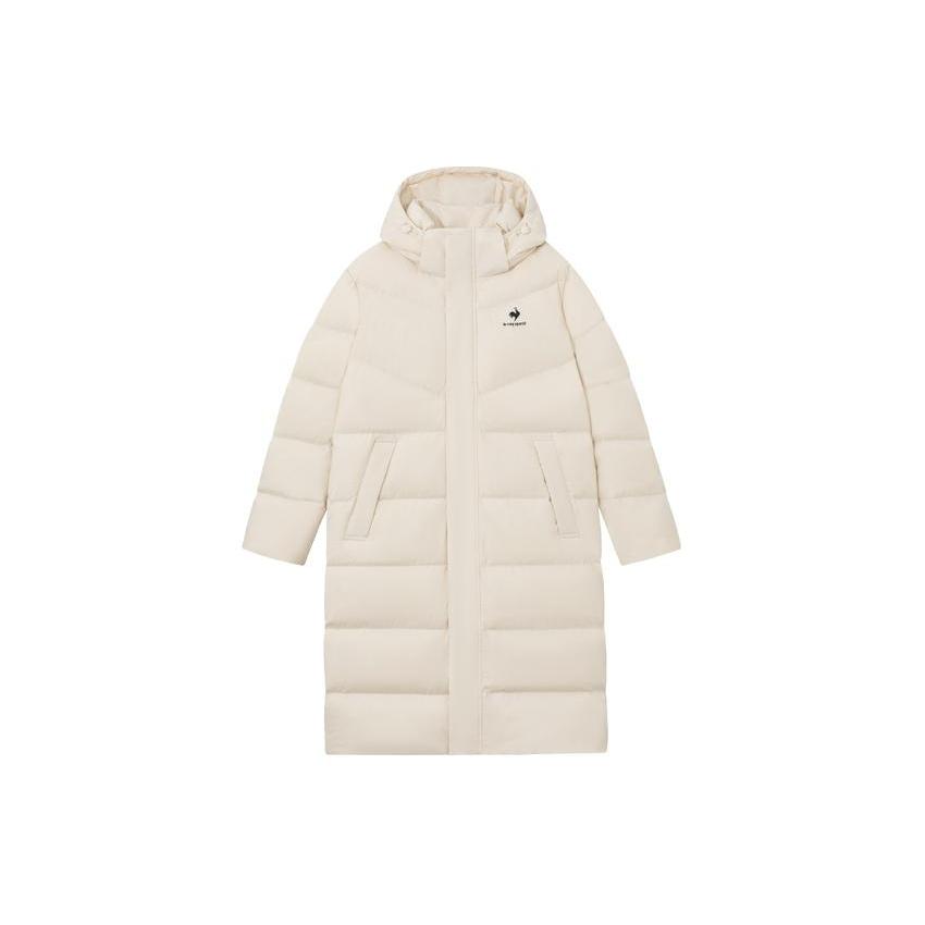 Le Coq Sportif Down Jacket Unisex CB-5846234