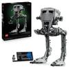 LEGO Star Wars 75417 Le Marcheur AT-ST - Set De Construction Pour Adulte - Décoration