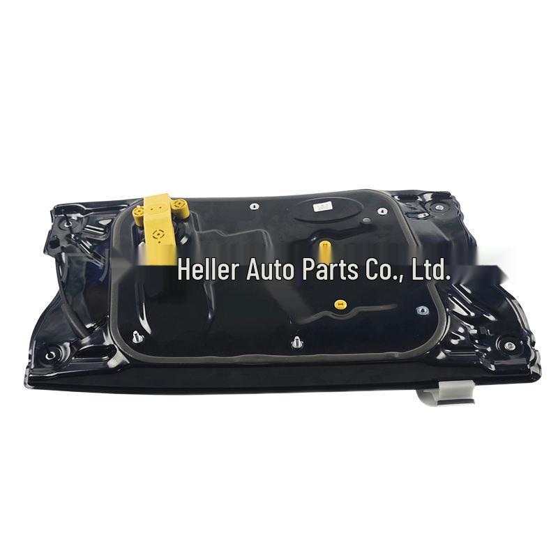 LR060136 Left Front Window Regulator for Land Rover Freelander 2 (L359) 2007-2015.