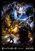 Overlord 11: The Dwarf Craftsman - Special Edition with Blu-ray