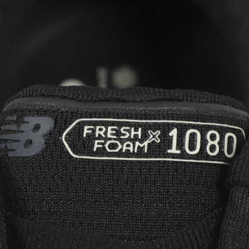 New Balance Genuine New Balance Fresh Foam X 1080 V14 Men