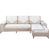 Sofa Cushion Cover Towel Is Universal In All Seasons, Non-Slip, High-End Seat Cushion, Simple Leather, Sofa Cover Cover, Backrest Towel, Cover Cloth