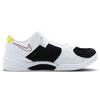Nike Kobe 8 Cushioning Slip Resistant Abrasion Resistant Cushioning Slip Resistant Abrasion Resistant Low top FJ9364-100(Team147-)