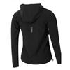Under Armour Women's Sportswear Hooded Jacket 1361384