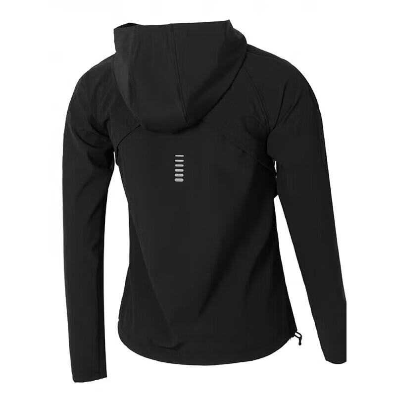 Under Armour Women's Sportswear Hooded Jacket 1361384