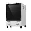 12L Large Capacity Heating Towel Cabinet High Temperature Dry Heat Sterilizer Hair Beauty Salon Disinfection Equipment