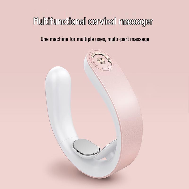 

PGG D16 Smart Neck Massager