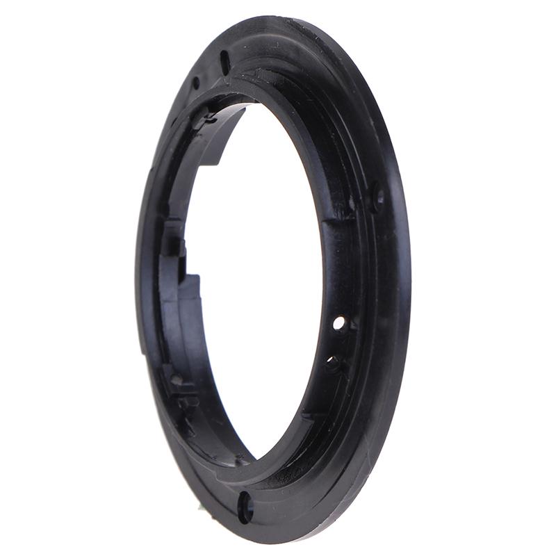 Nový základní kroužek objektivu pro Nikon 18-55 18-105 18-135 55-200 Náhradní díl fotoaparátu