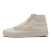 Puma Sneakers Unisex Court Classic Vulc Mid Alb Cald Crem 396149-01