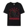 T-shirts e tops – T-Shirts