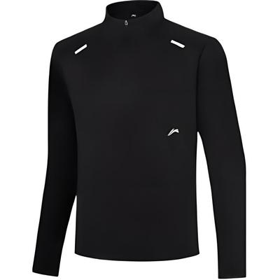Vestiti pesanti – Pullover e maglie a manica lunga
