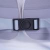 Jiancheng UM-4 Neck Massage Pillow CN Plug (adapter Included)