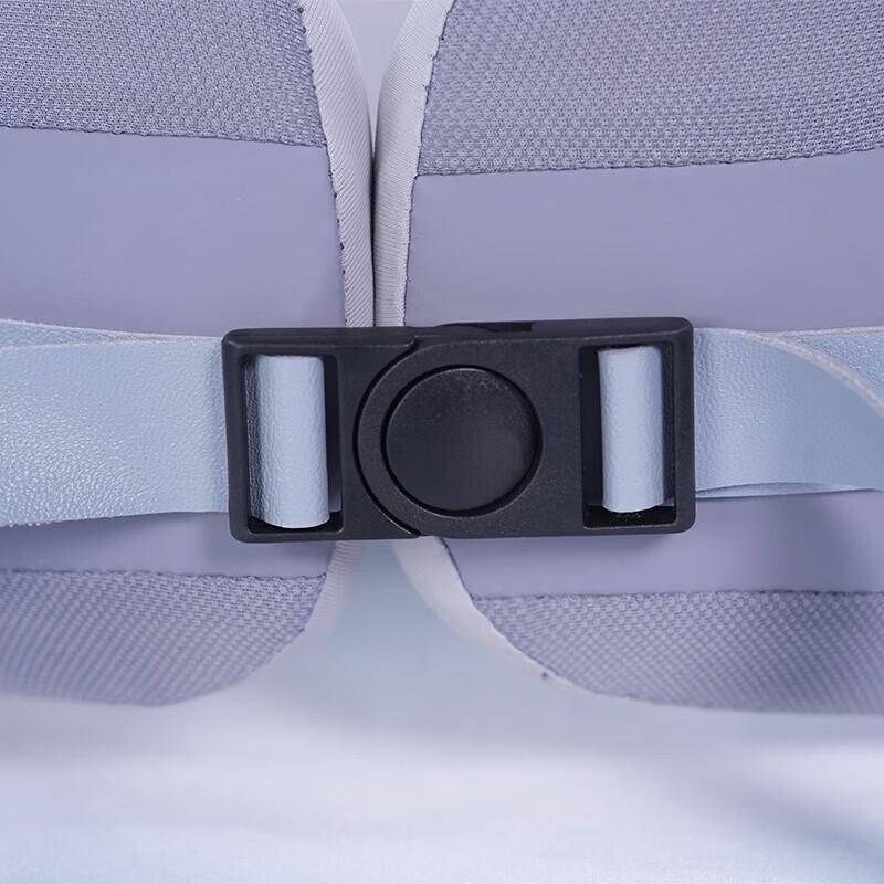 Jiancheng UM-4 Neck Massage Pillow CN Plug (adapter Included)