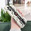 Resident Evil Phone Case For iPhone 16 15 14 13 12 11 Pro Max XS X XR 7 8 SE Back Cover Biohazard Umbrella Corporation