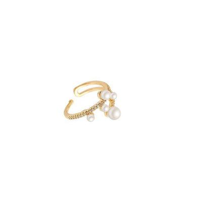 Bagues – Bagues pour femme