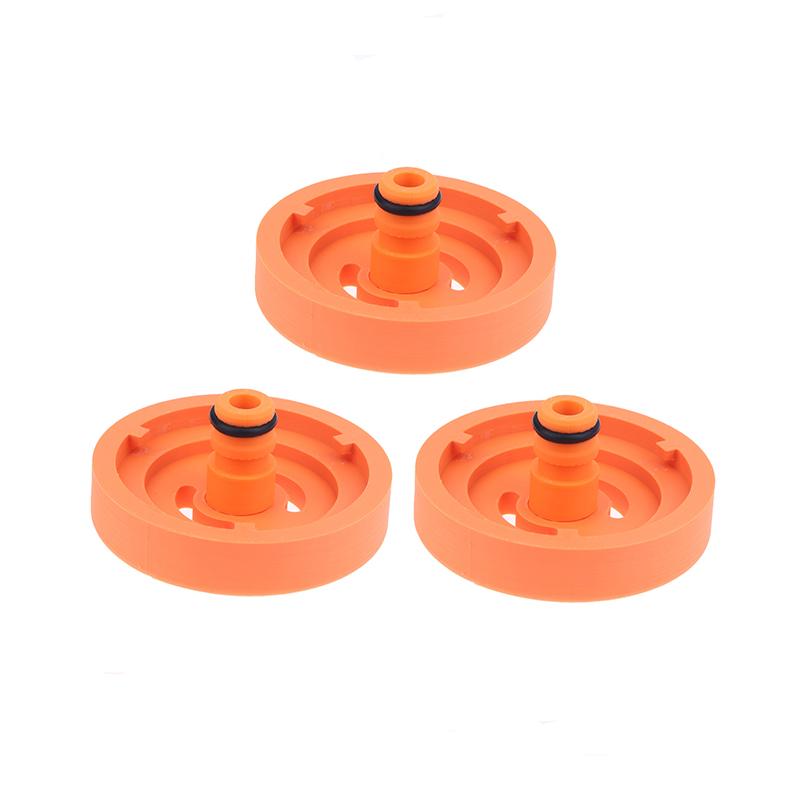 Bobil ferskvannsinntak lekkasjesikker vanntank erstatningsadapter påfyllingslukehette for bytilkobling kjøretøy båt tilhenger utendørs