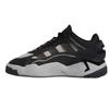 Adidas Unisex Adult Niteball II Low Cut Trainers