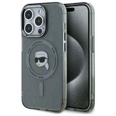 Hüllen für Smartphones – Smartphone-Bumper