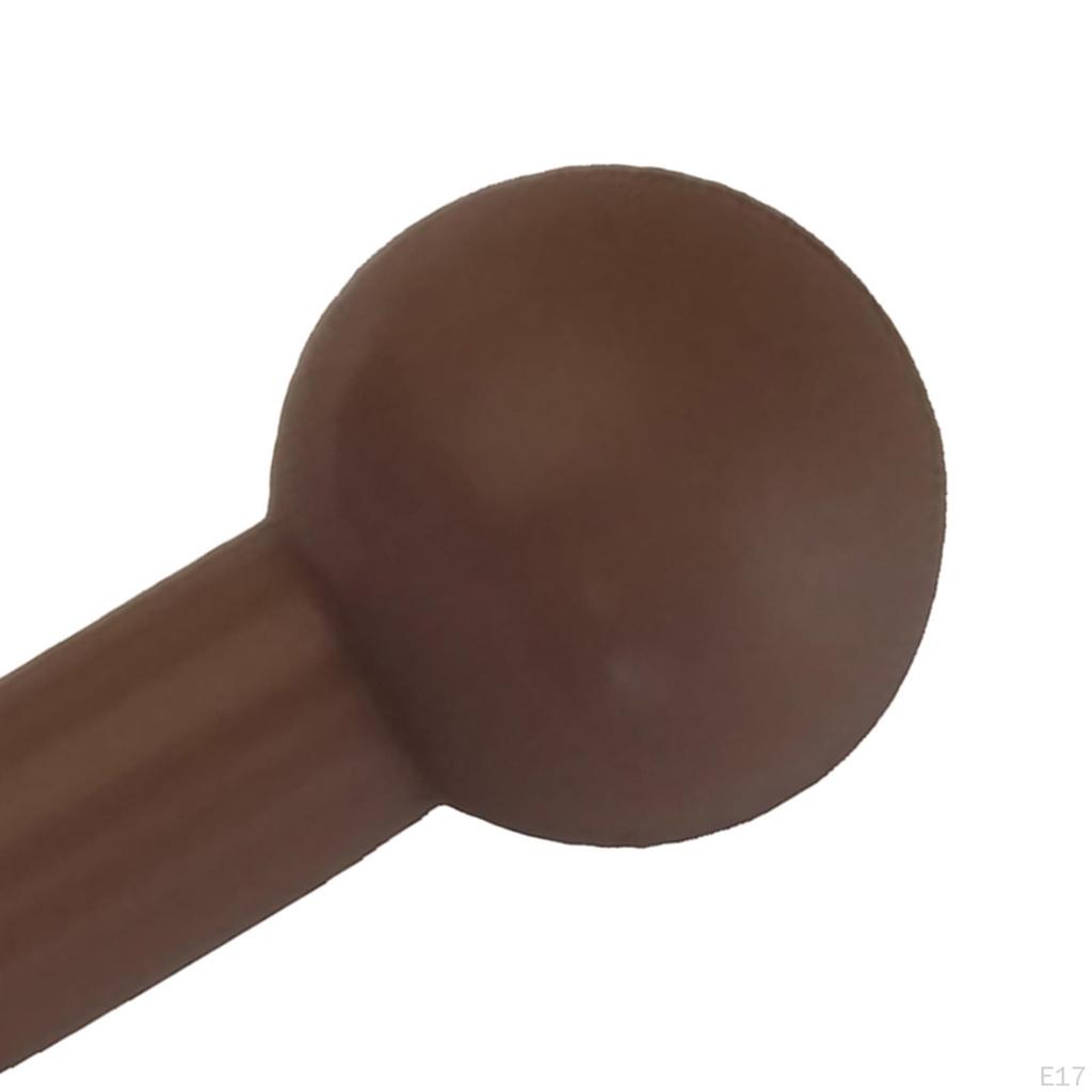 Männlich / Weiblich 1/6 Maßstab Action Hand Paar Füße Halsverbinder Entspricht Qualitätsstandards, Te