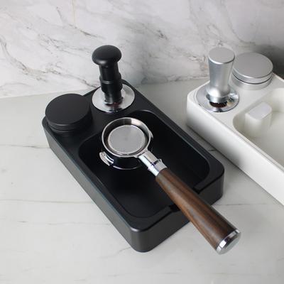 Kuchyně, jídelna a bar – Doplňky a díly ke kávovarům