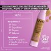 Sérum Correcteur - NYX Professional Makeup - Bare With Me - Fini Naturel - Vegan - 30 ml
