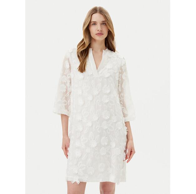 Коктейльное платье JOOP! Delina EU 36