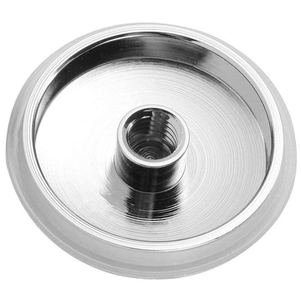 Copper Basin Drain Stopper Pop-up Wash Basin Plug New Pop-up Drain Plug for Bathtub