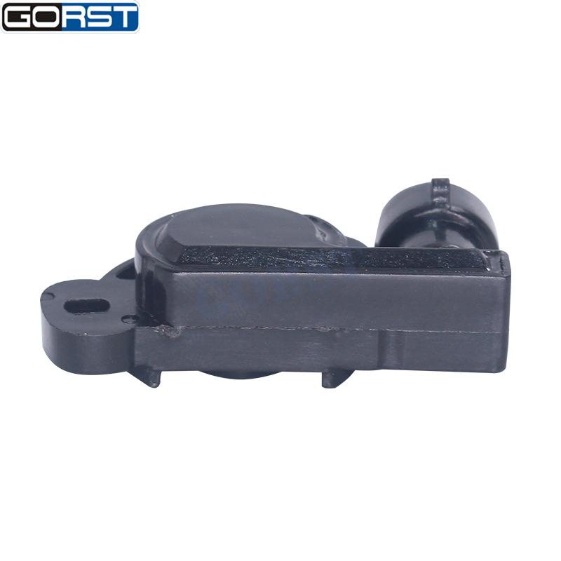 Throttle Position Sensor TPS 78872-C-0092 for Mitsubishi Zhonghua Jinbei 17083333 17087655 17106680 Car Parts