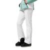 Jack Wills Womens/Ladies Waterproof Flared Ski Trousers