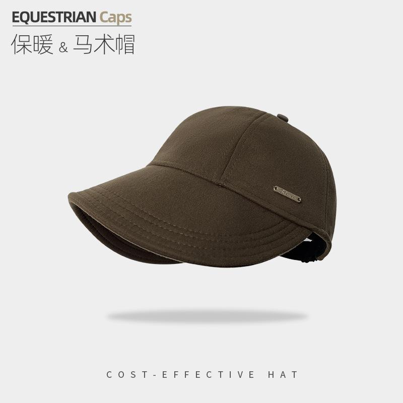 Hat Women'S Spring Summer Uv Protection Sun Hat Big Brim Face Cover Quick Drying Peaked Hat Cycling Sun Protection Sun Hat