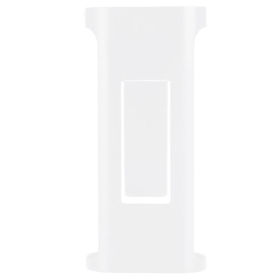 

Замена Walkie Talkie зажимы Запасная часть Задний зажим для ремня для Xiaomi для Mijia White