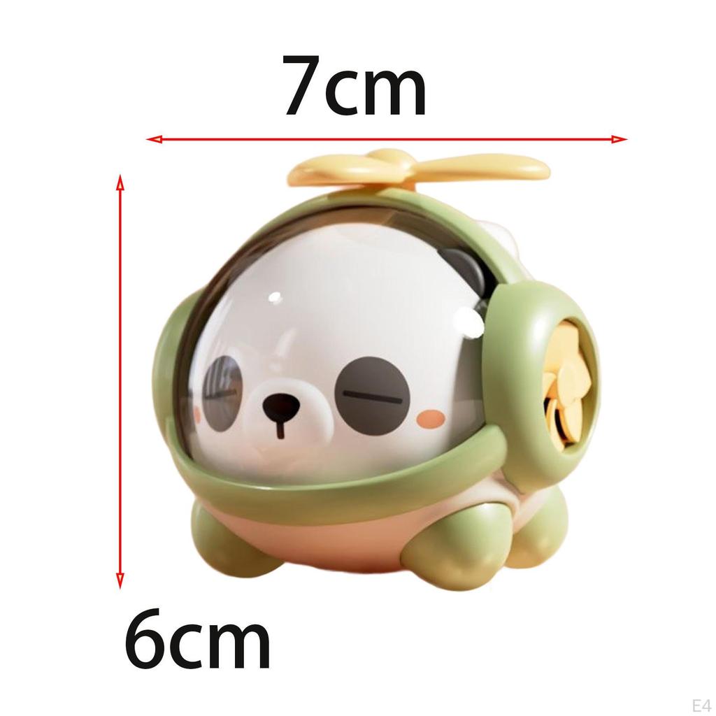 Pädagogisches Pfeifspielzeug für Kinder - Fantasie und Fähigkeiten entwickeln